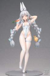 67613 B