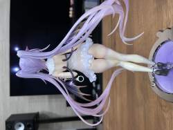 858335 B