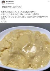 753316 B