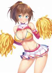 686506 B