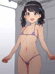 128398 B
