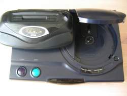 70114 B