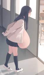 973771 B