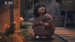 154864 B