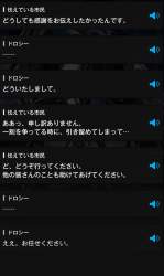278355 B