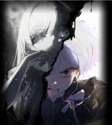 2517282 B