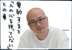 122622 B