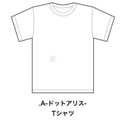 62541 B