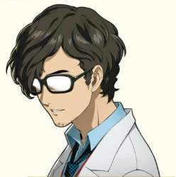 36098 B