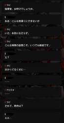 946904 B