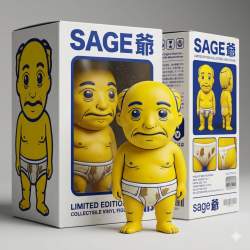 1302310 B