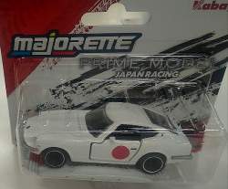 97192 B