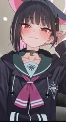 697207 B