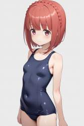 1169895 B
