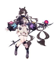 818628 B