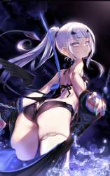 1835298 B
