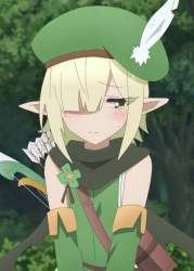 21093 B