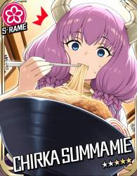 357979 B