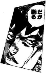 35281 B