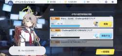 1324734 B