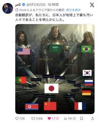158577 B