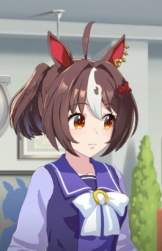 40673 B
