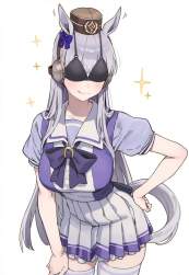 204283 B