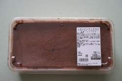 222779 B