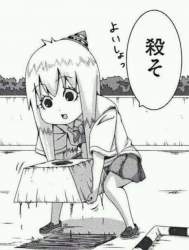 38461 B