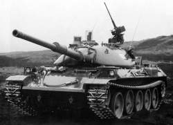 257731 B