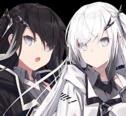1183246 B