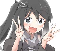 1280766 B