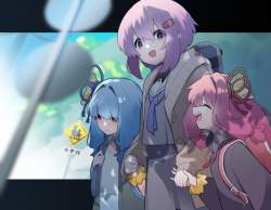 537890 B