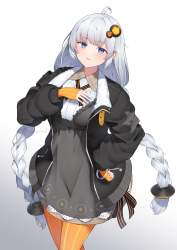 5089787 B