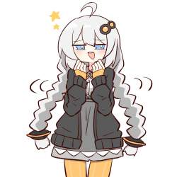 153925 B