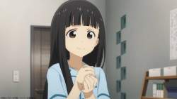 35602 B