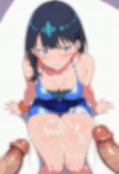 644023 B