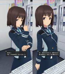 2654671 B