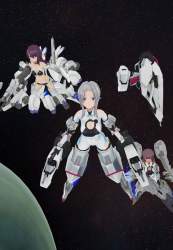 310736 B