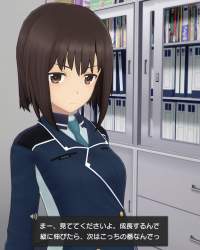 226989 B
