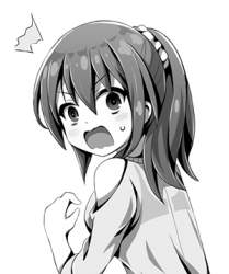 67814 B