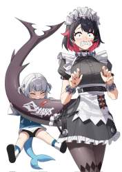 156080 B