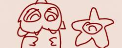 21405 B