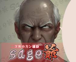 174631 B