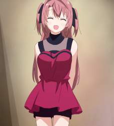 316993 B
