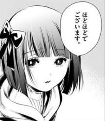 29096 B
