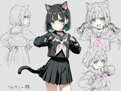 754652 B