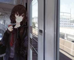 606827 B