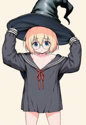 1152067 B