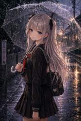 2539587 B